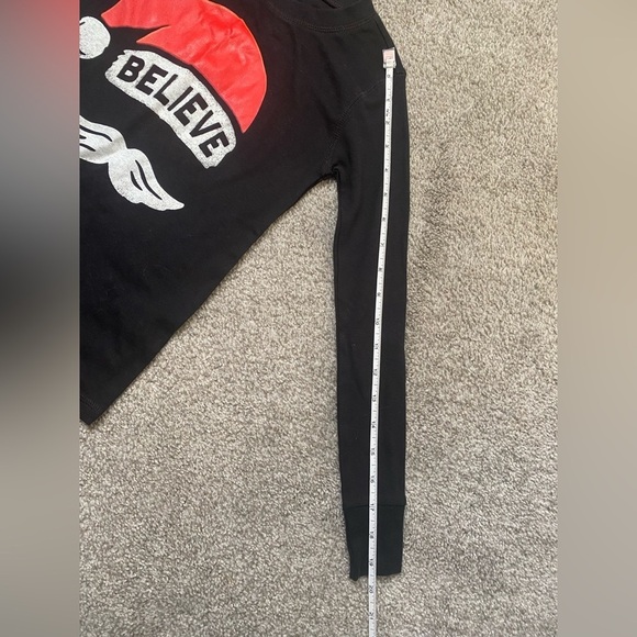 Kids unisex matching pj set for Christmas, 8​​​ - Picture 4 of 10